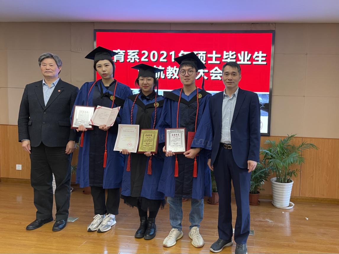 xcsport体育官方指定端