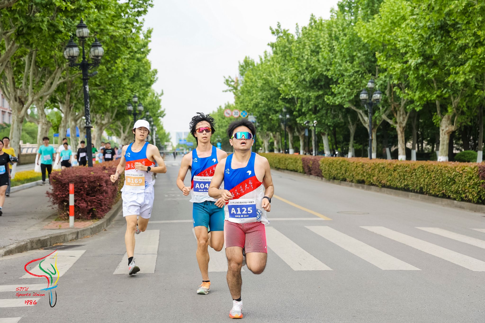 xcsport体育超级联赛