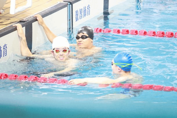 xcsport体育欧洲杯
