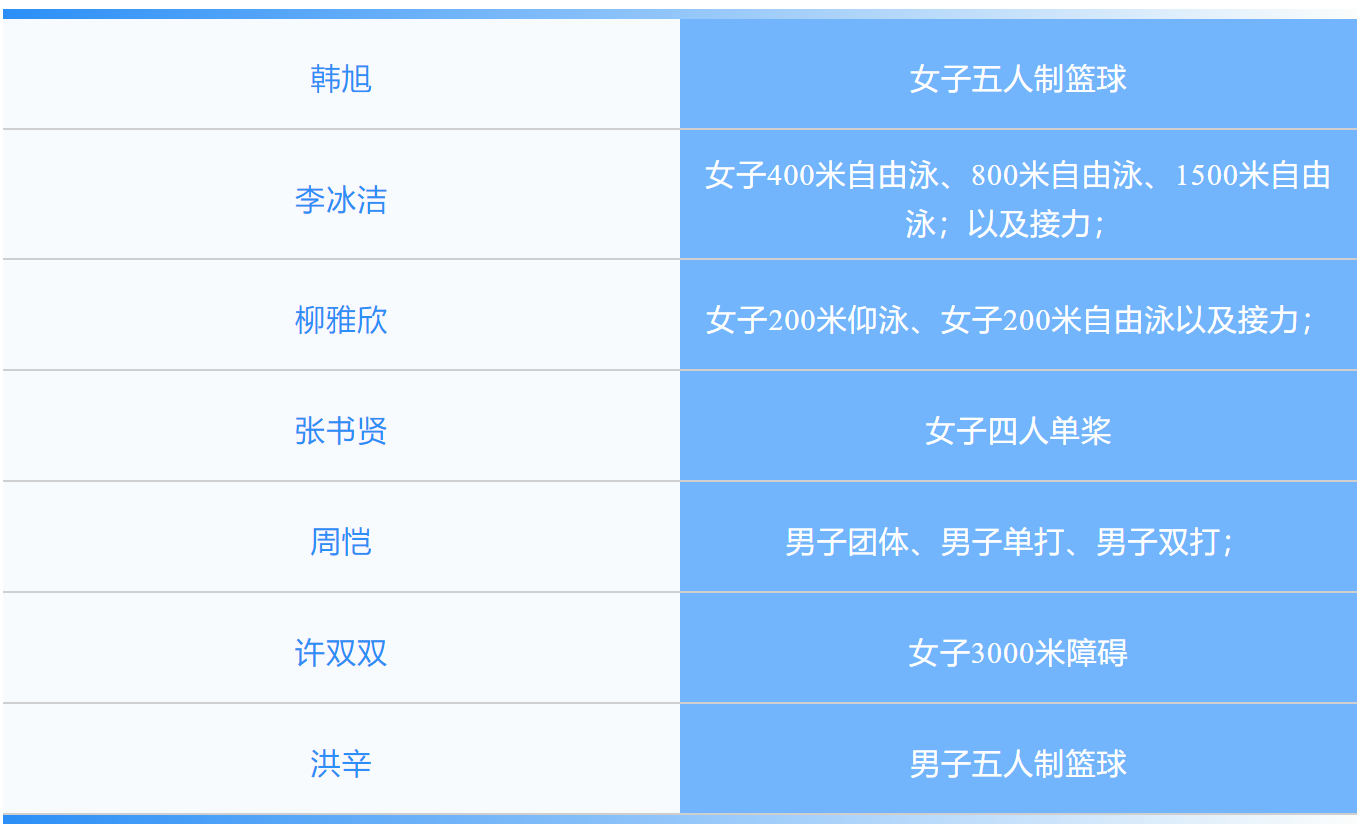 xcsport体育欧冠直播图片