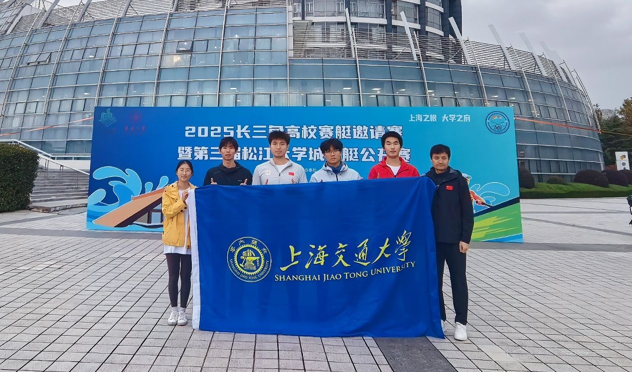 xcsport体育手机版