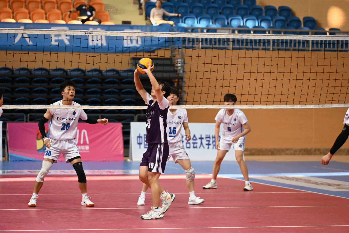 xcsport体育欧洲杯