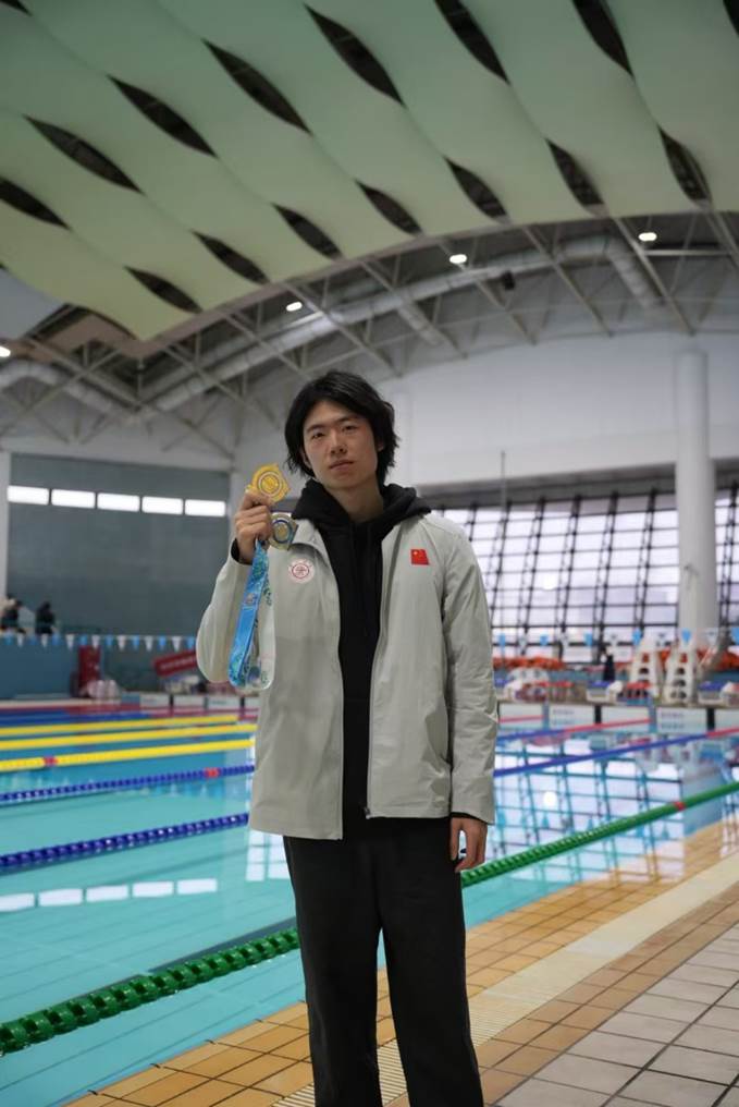 xcsport体育平台