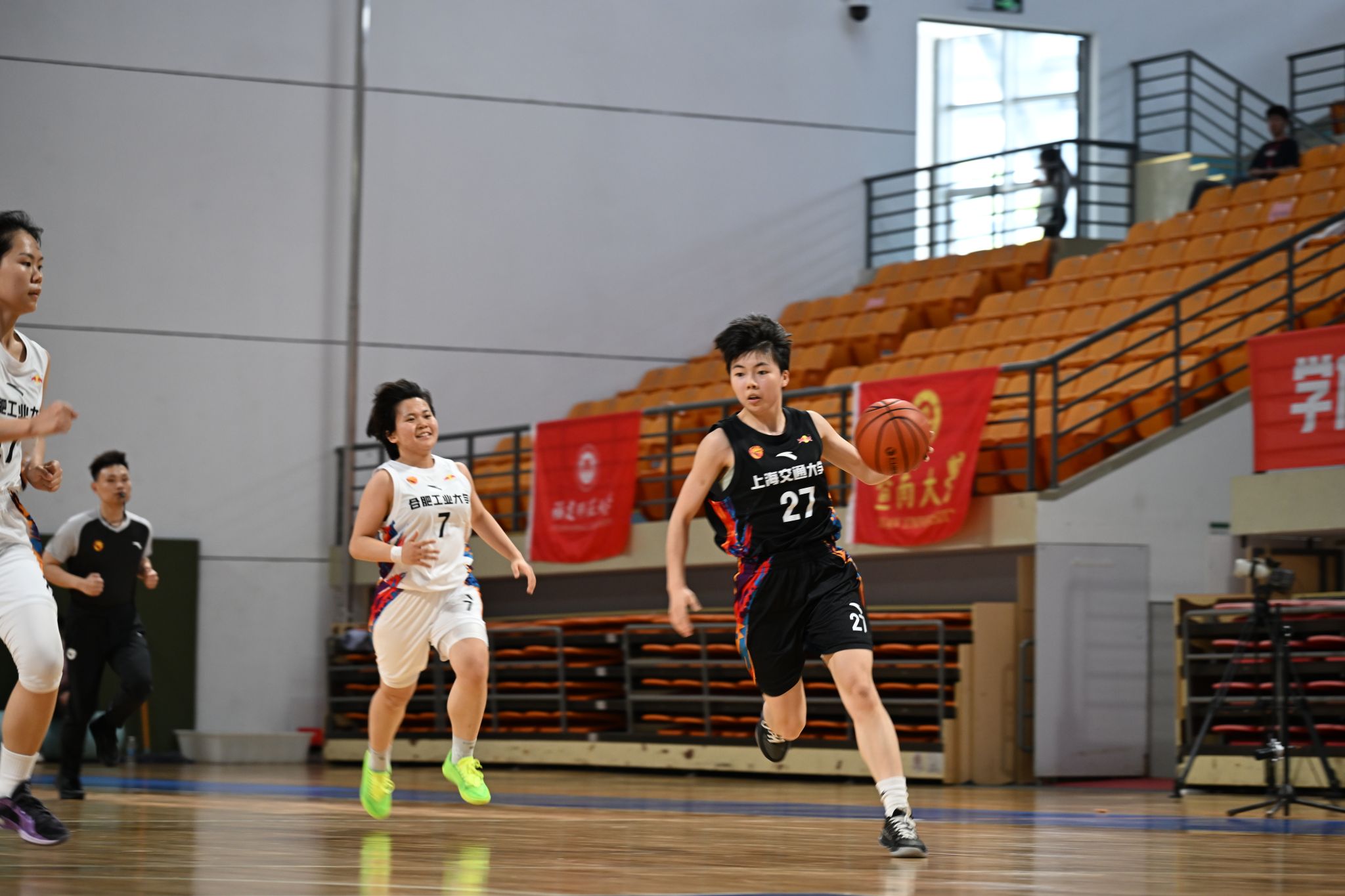xcsport体育赛事快讯