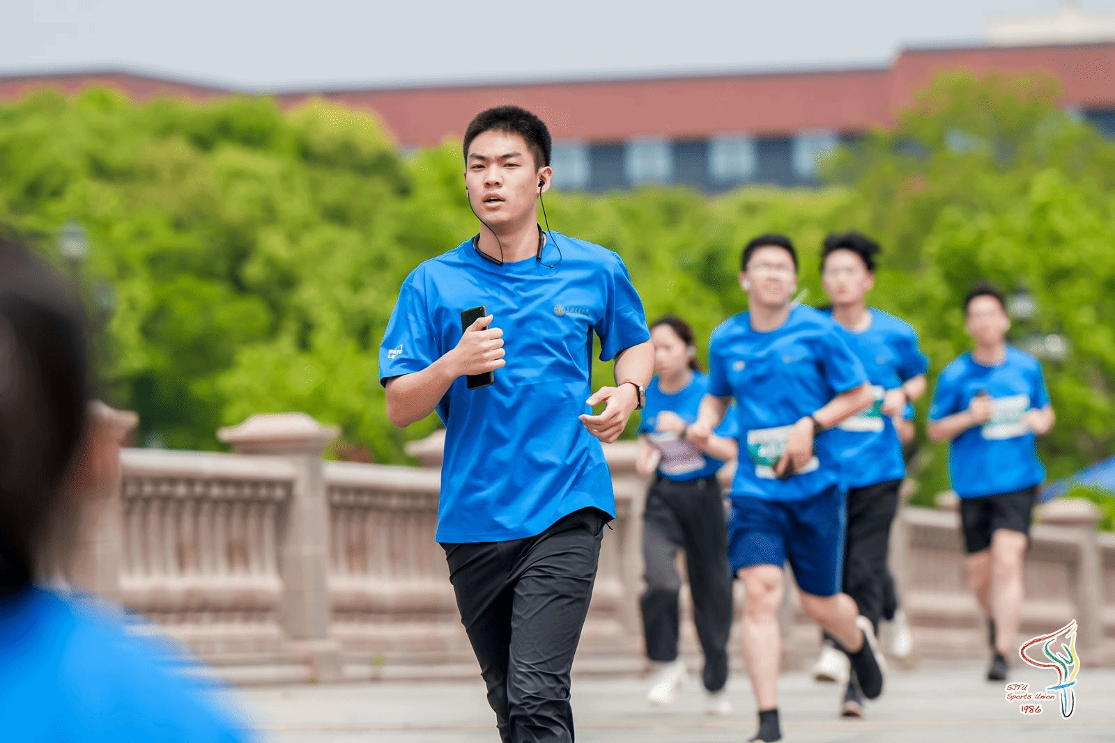 xcsport体育备用网址
