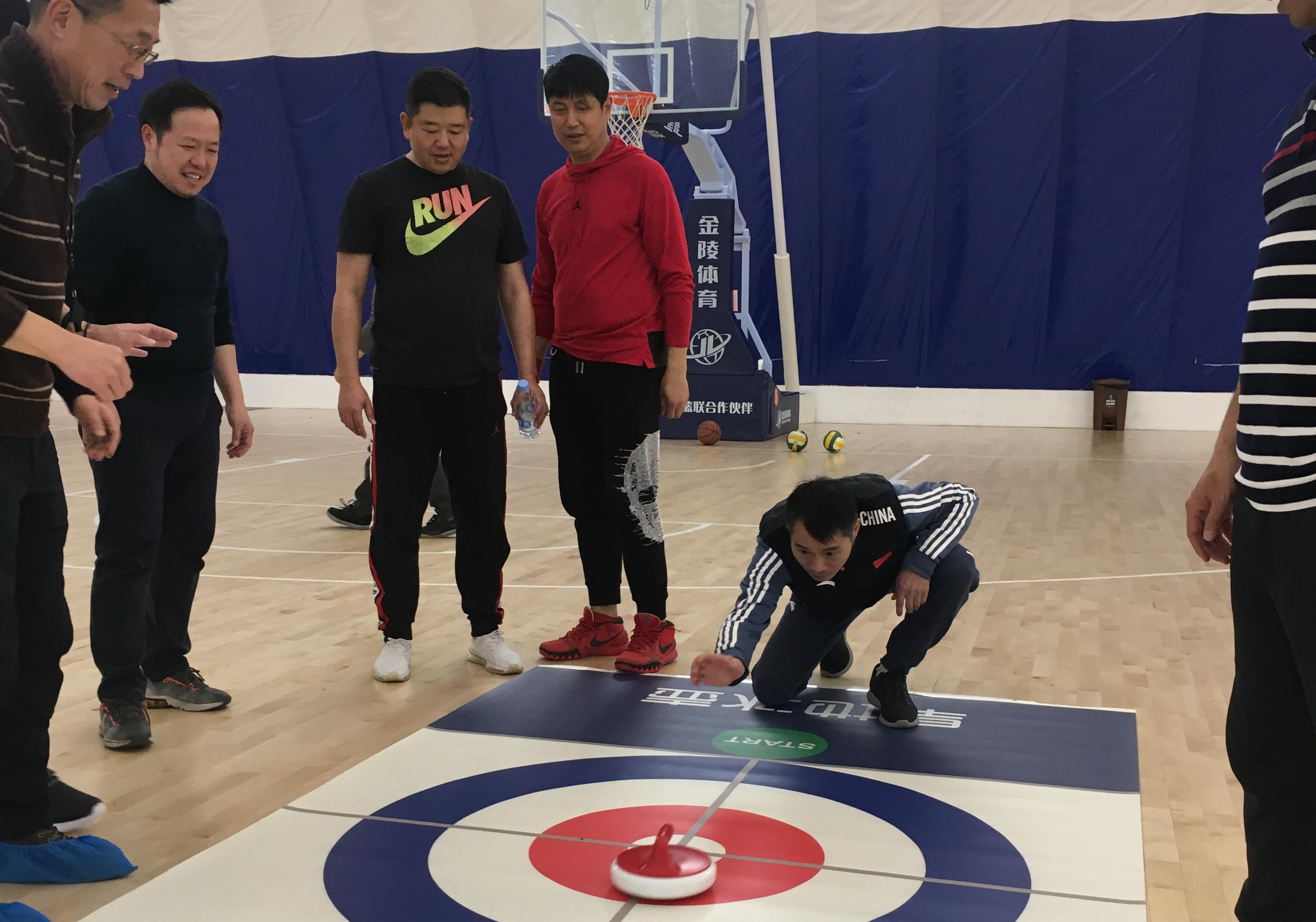 xcsport体育超级联赛