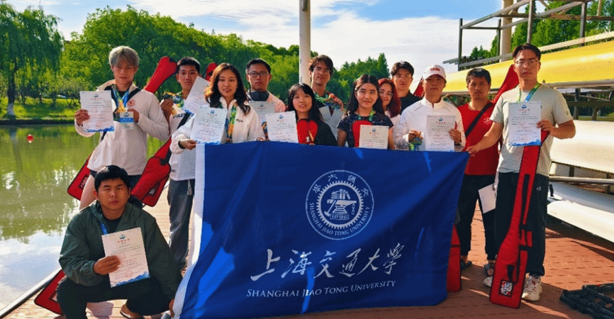 xcsport体育平台