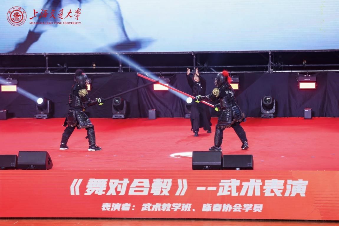 xcsport体育手机版
