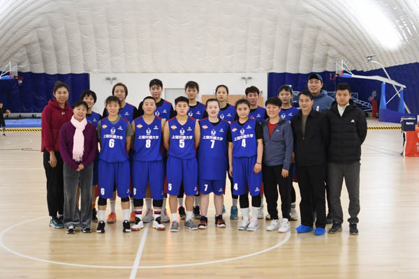 xcsport体育加速节点