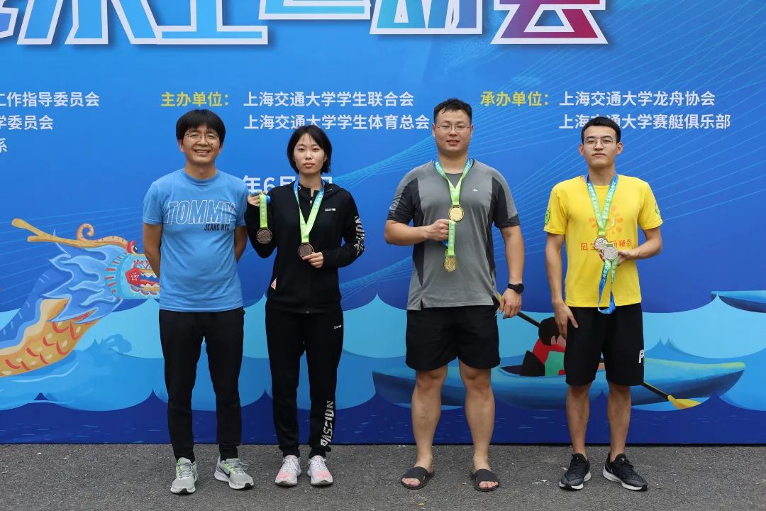 xcsport体育加速节点