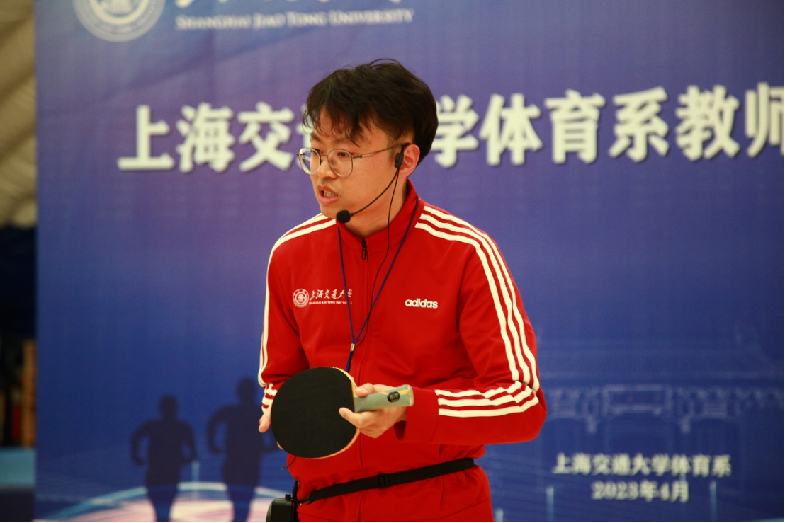 xcsport体育核心通道