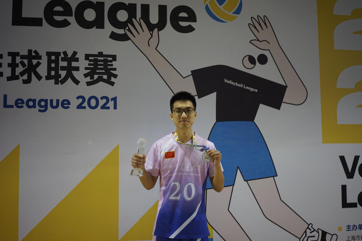 xcsport体育客户端