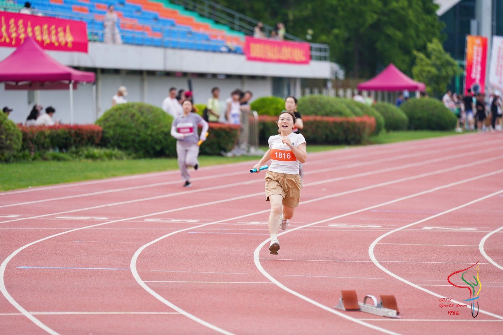 xcsport体育赛事资讯平台