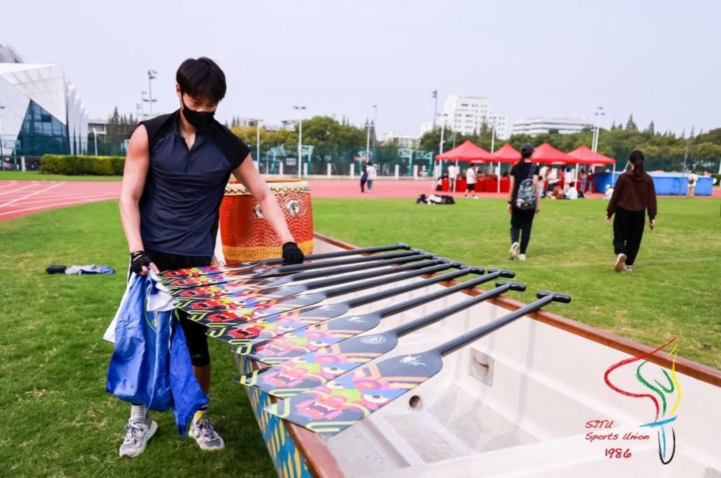 xcsport体育欧冠直播
