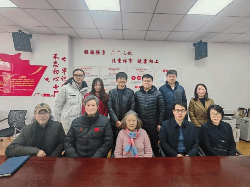 xcsport体育超级联赛