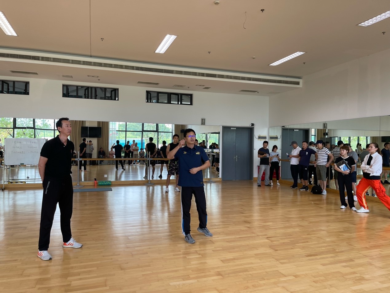 xcsport体育欧洲杯