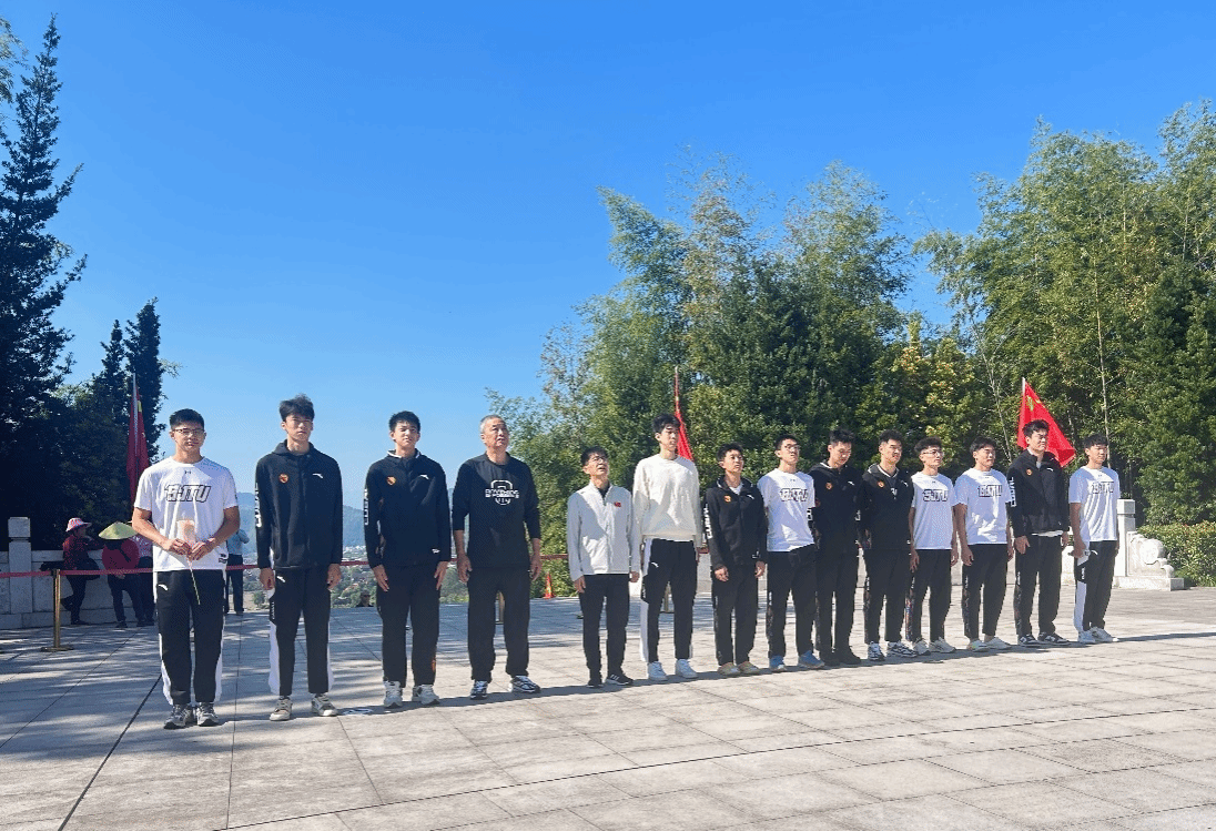 xcsport体育赛事快讯