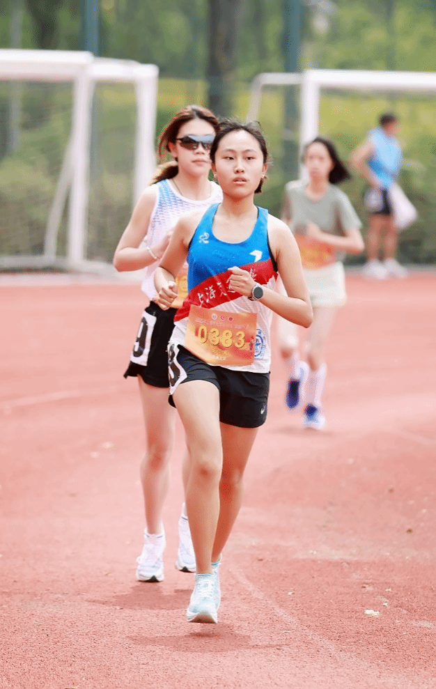 xcsport体育备用网址