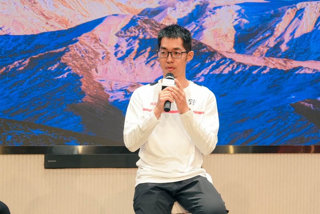 xcsport体育官方指定端