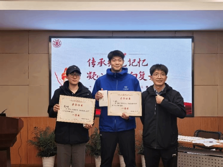 xcsport体育APP下载