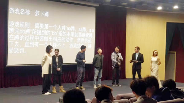 xcsport体育官方指定端