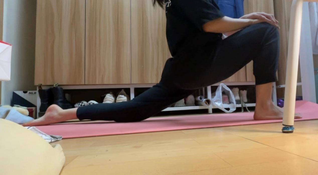 xcsport体育指定入口