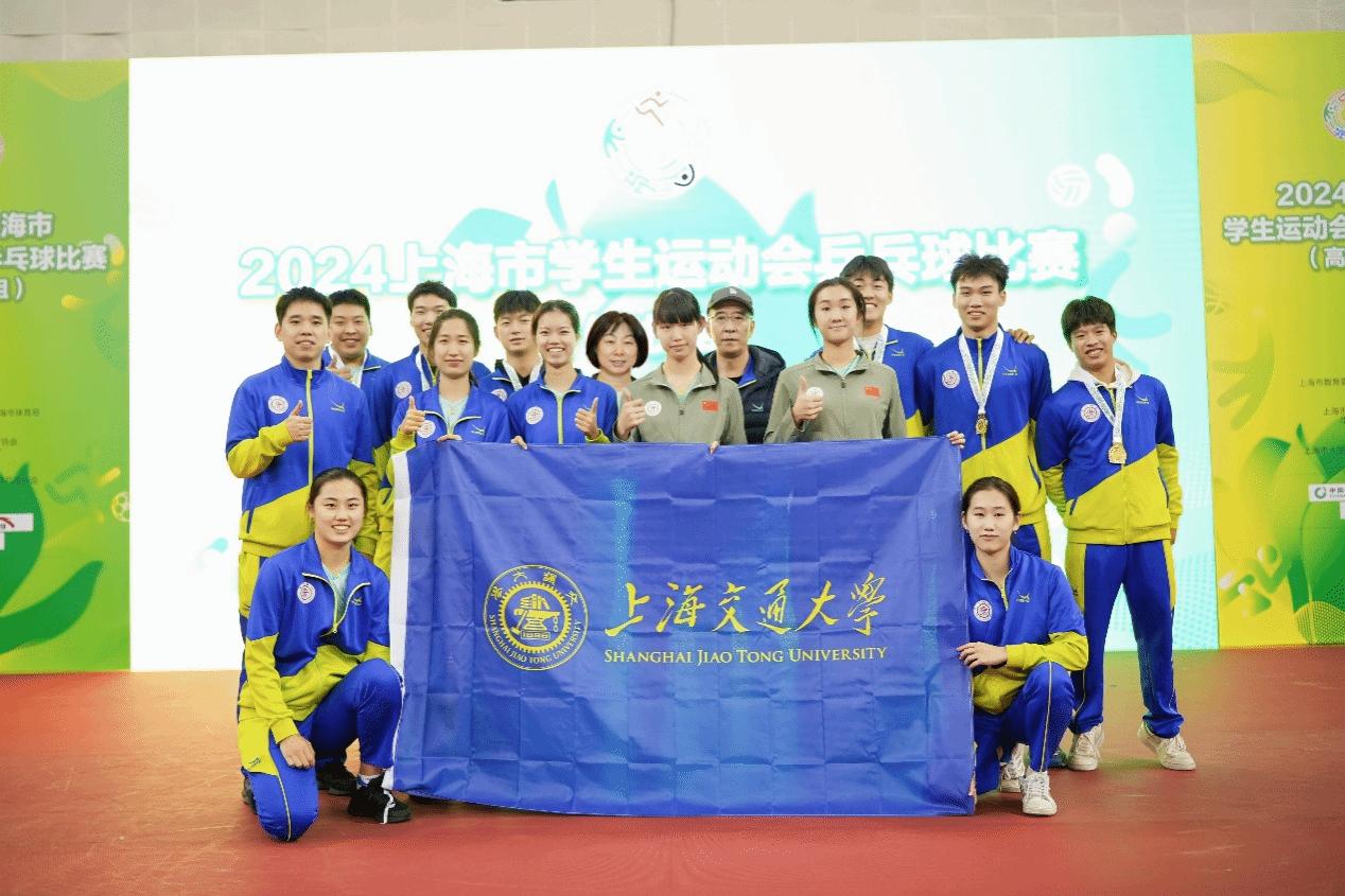 xcsport体育客户端