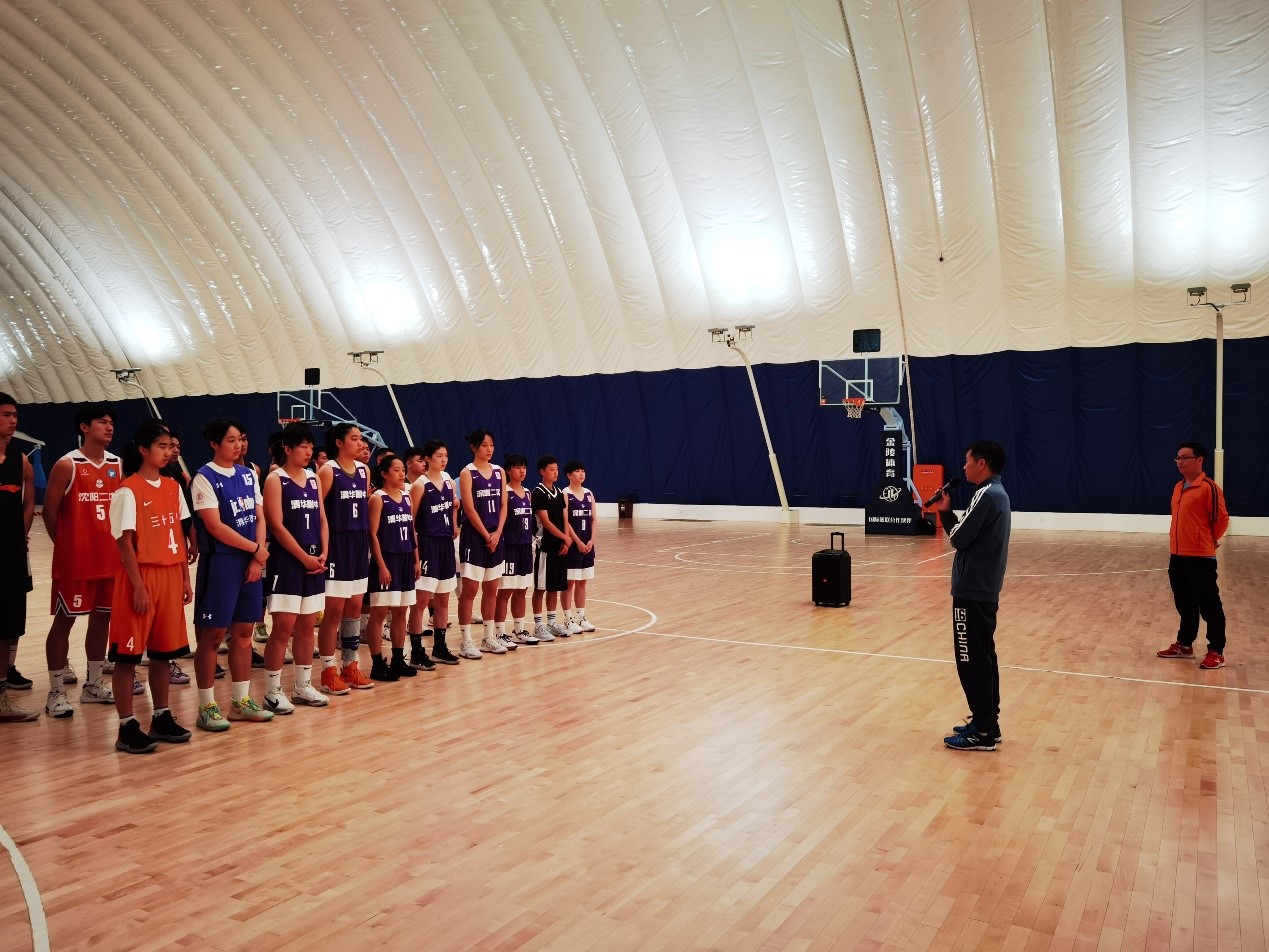 xcsport体育备用网址