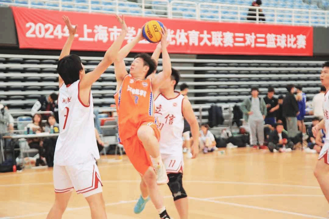 xcsport体育安全通道