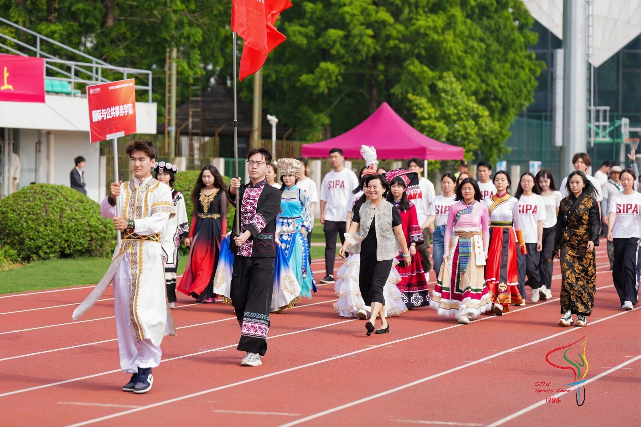 xcsport体育官方线路