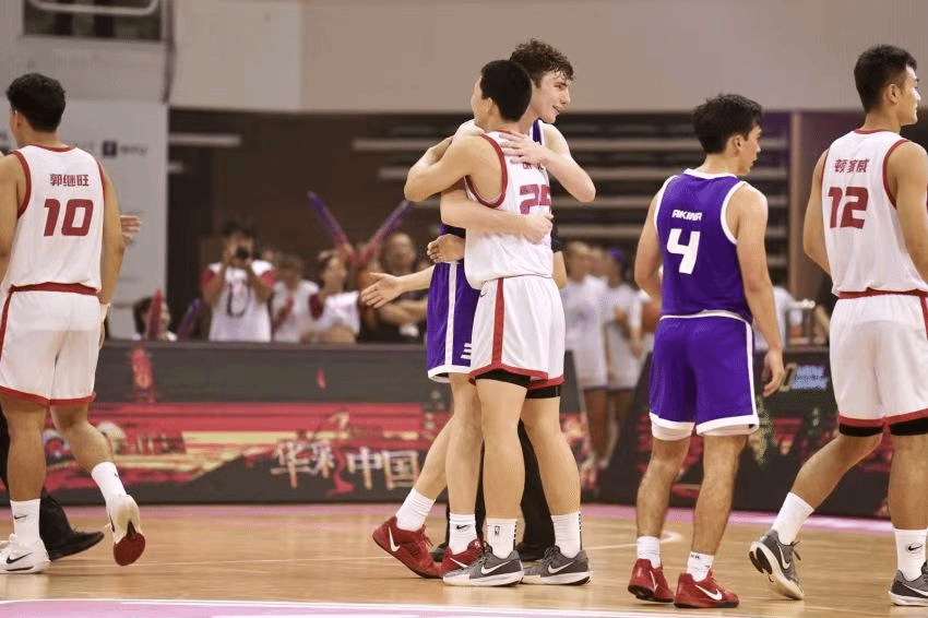 xcsport体育体育频道