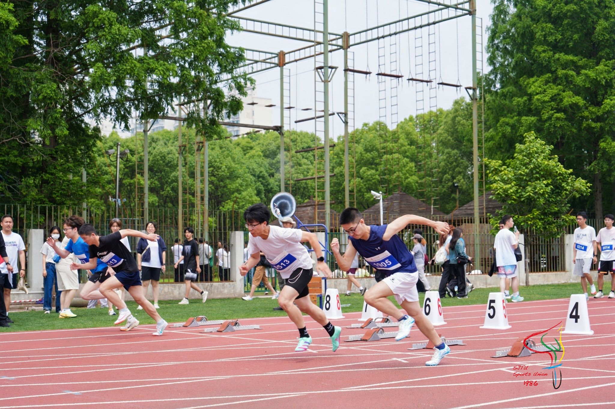 xcsport体育APP下载