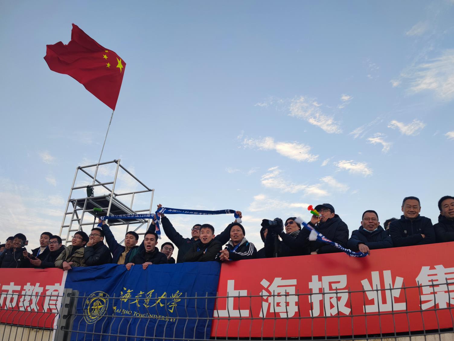 xcsport体育稳定线路
