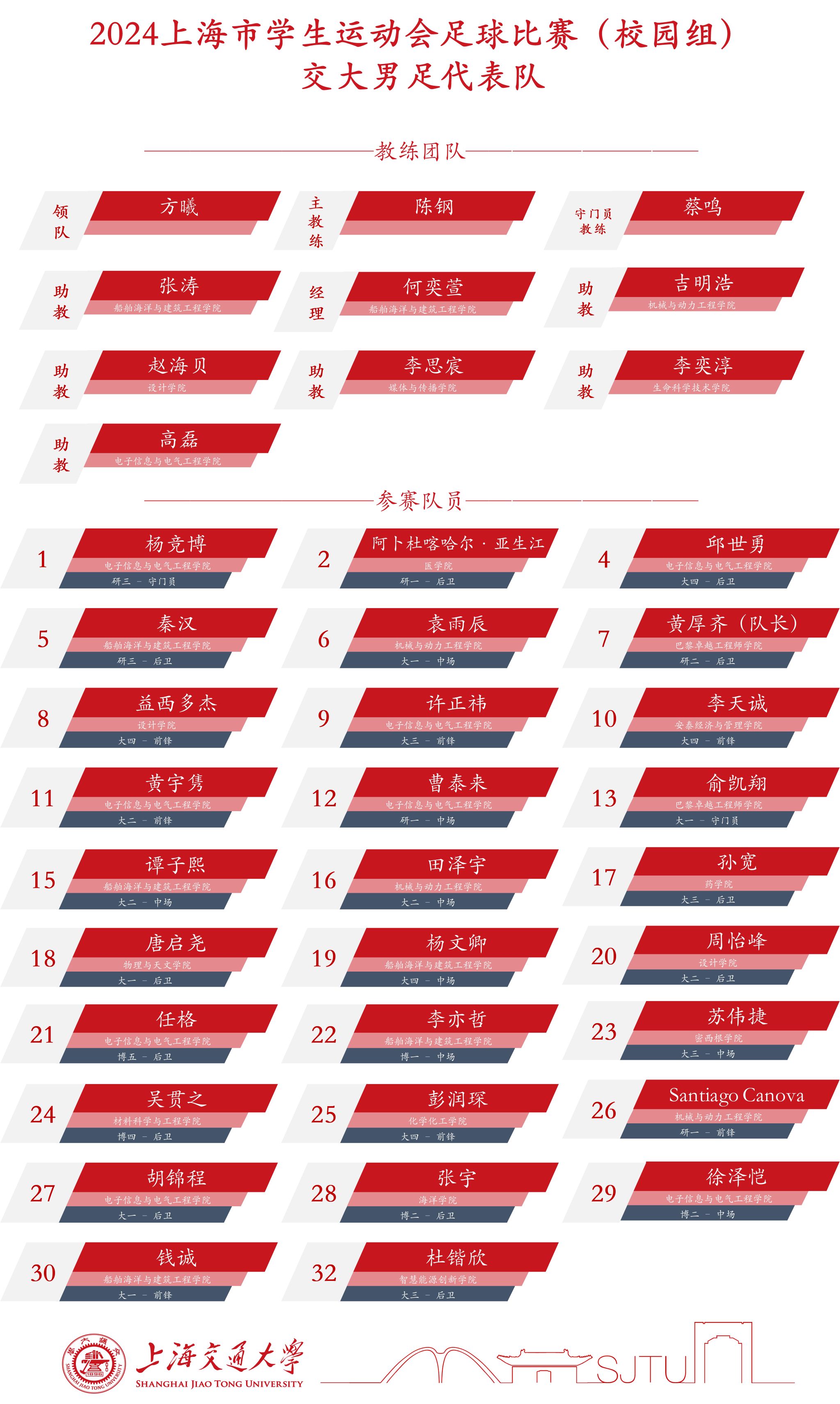 xcsport体育稳定线路