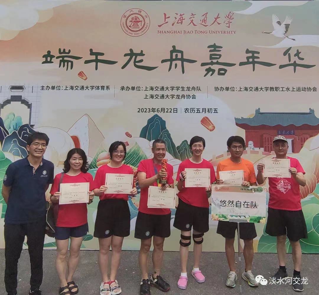 xcsport体育核心通道