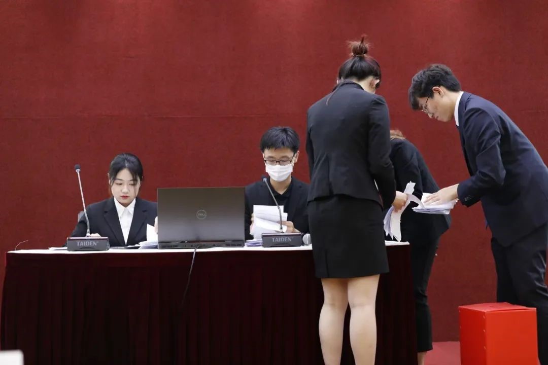xcsport体育赛事快讯