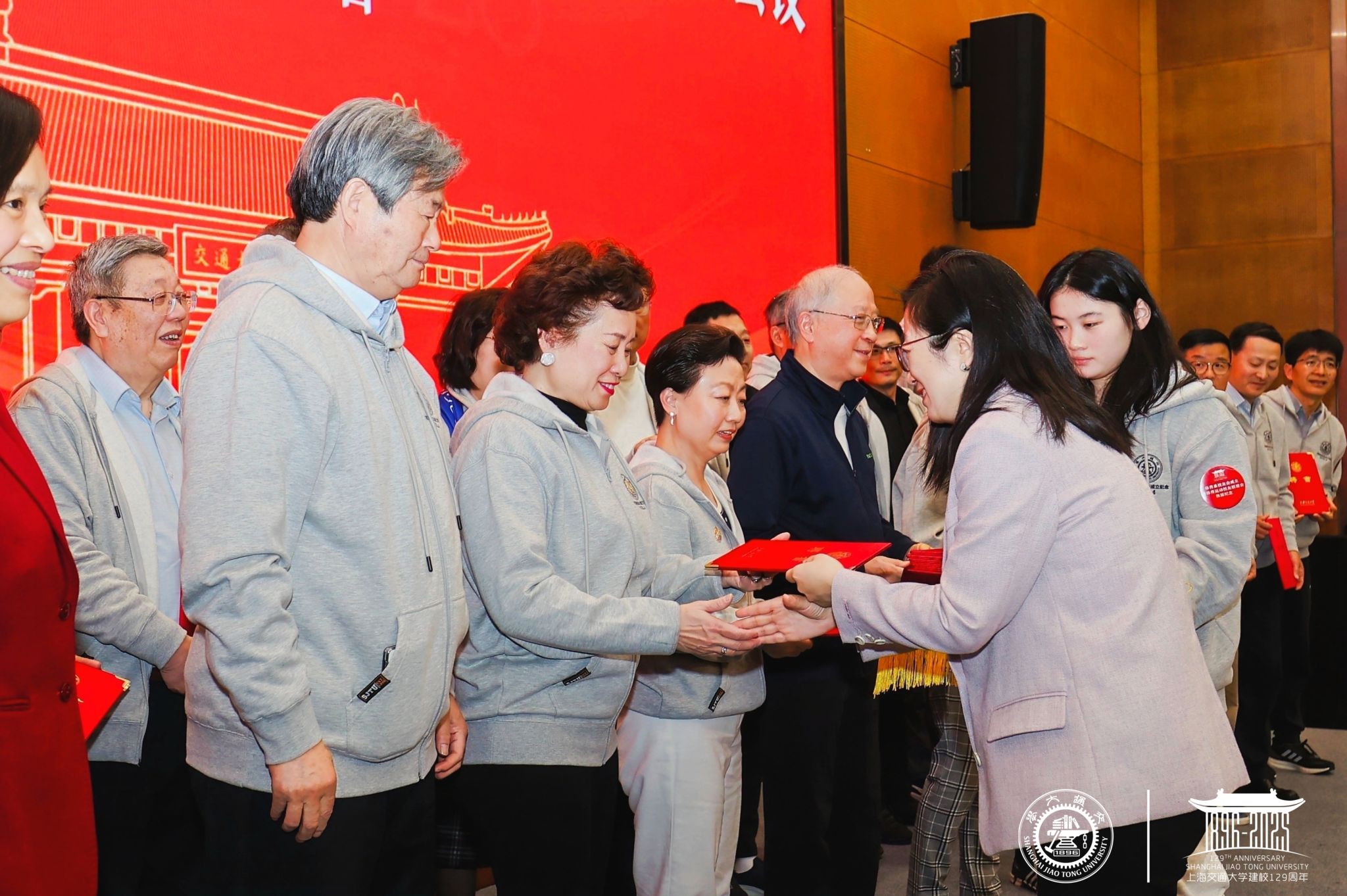 xcsport体育欧洲杯