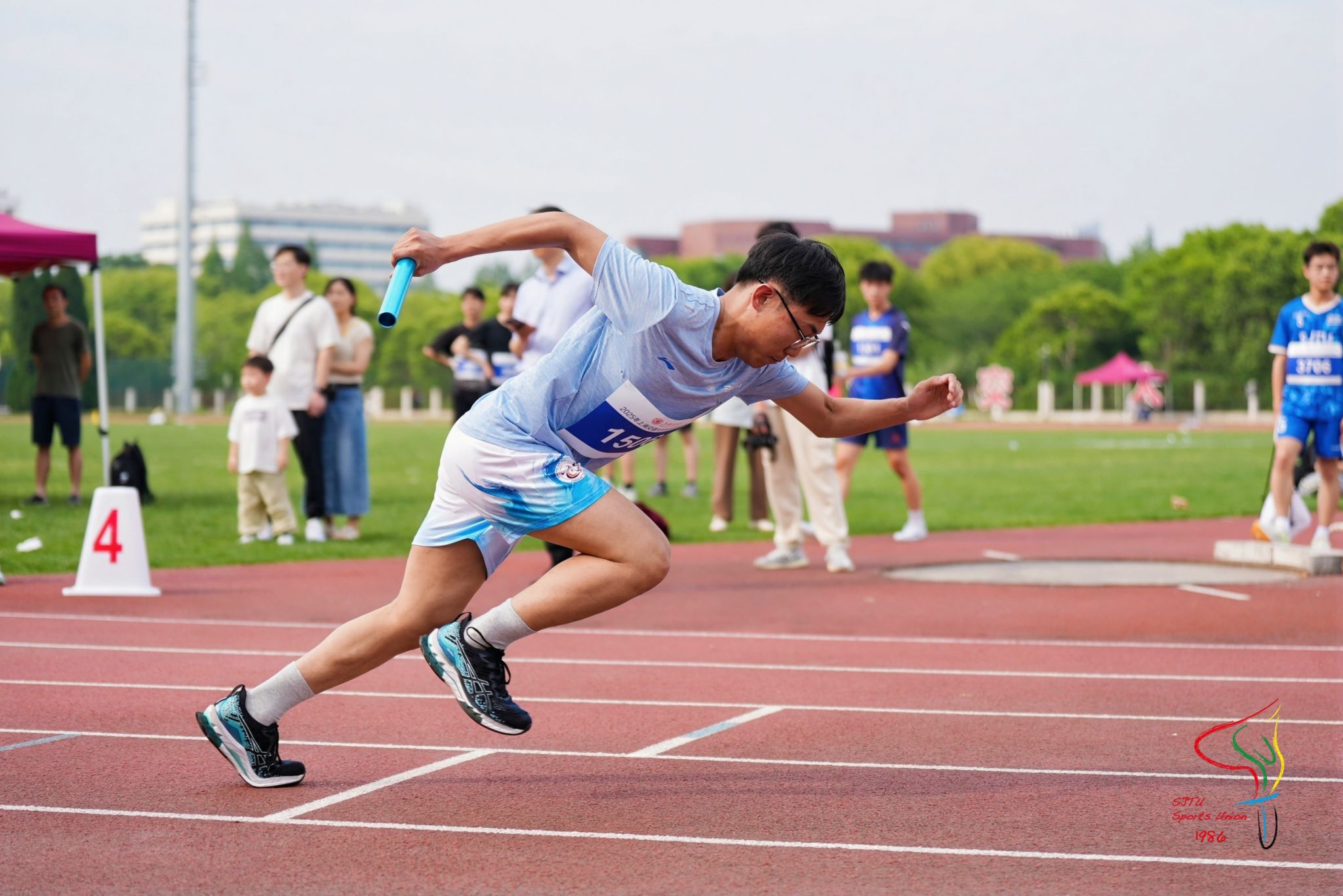 xcsport体育手机版