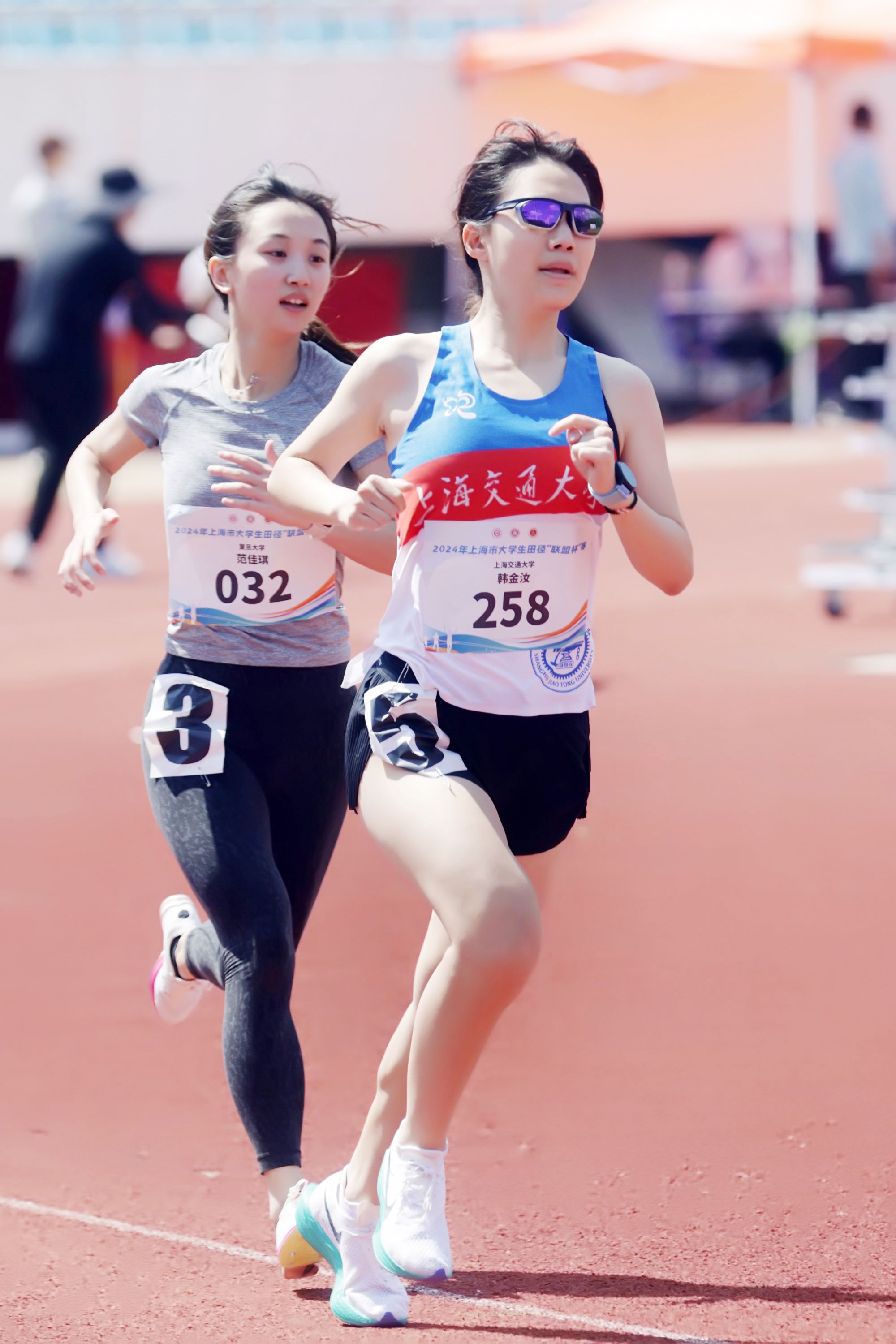 xcsport体育官方指定端
