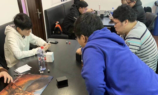 xcsport体育赛事快讯
