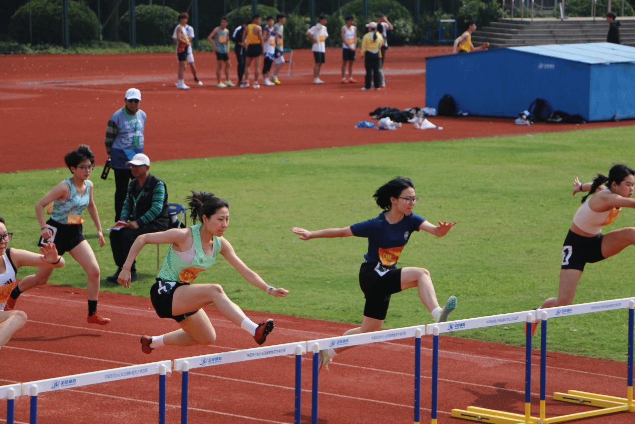 xcsport体育官方指定端