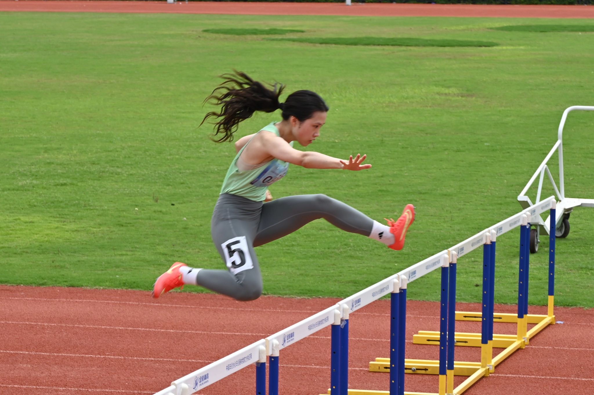 xcsport体育赛事快讯