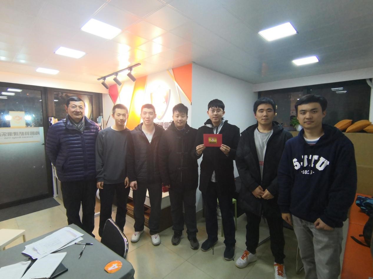 xcsport体育备用网址