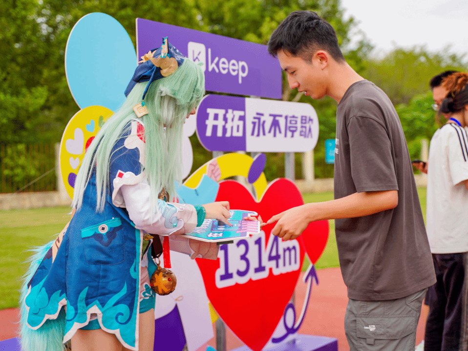 xcsport体育安全通道