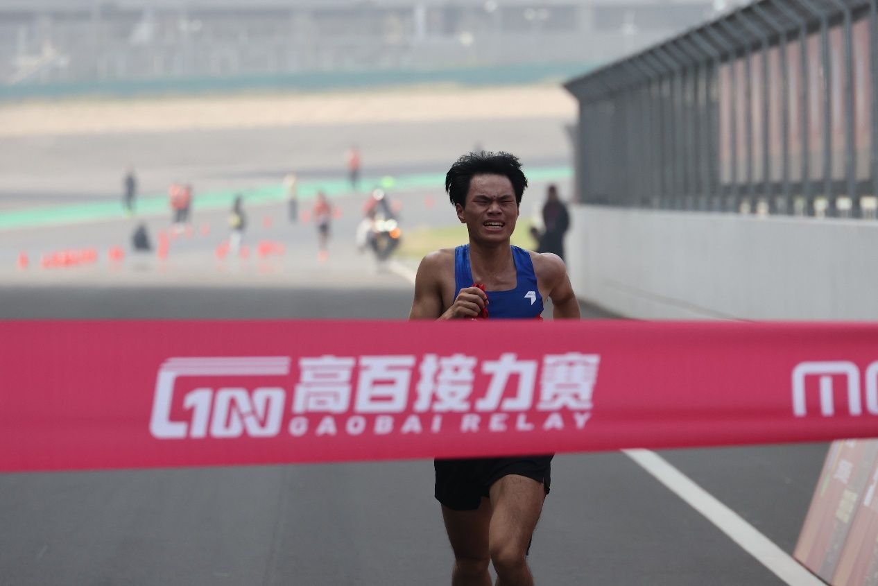 xcsport体育欧洲杯