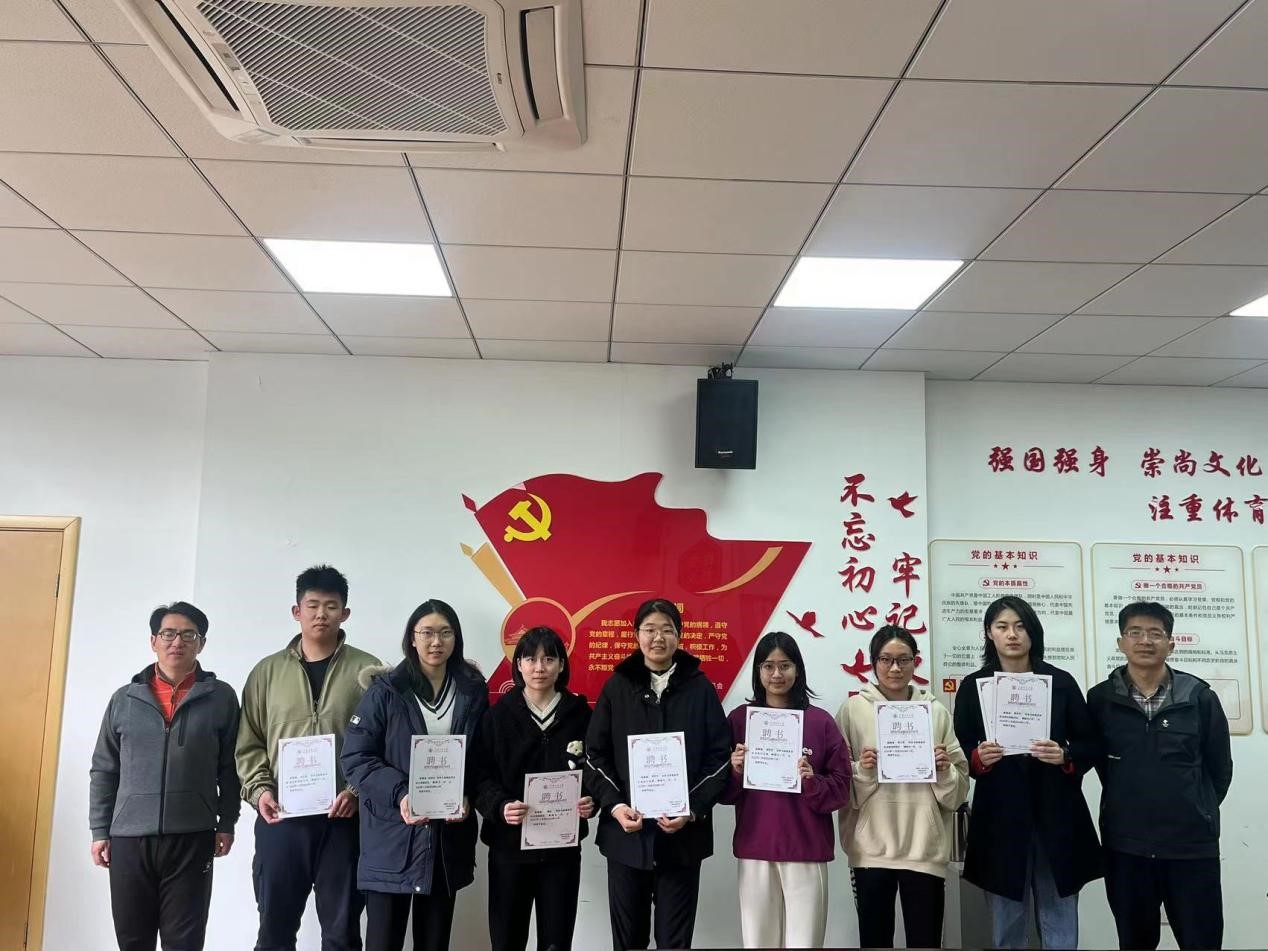 xcsport体育核心通道