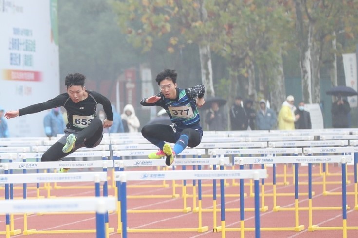 xcsport体育稳定线路