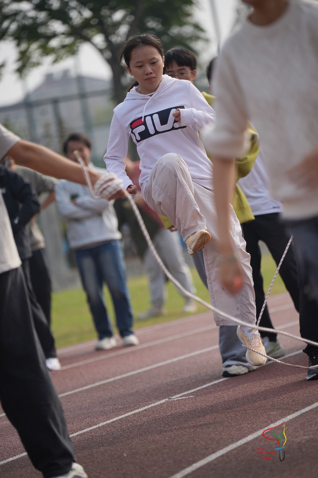 xcsport体育官方线路