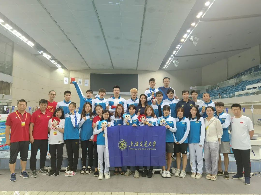 xcsport体育备用网址