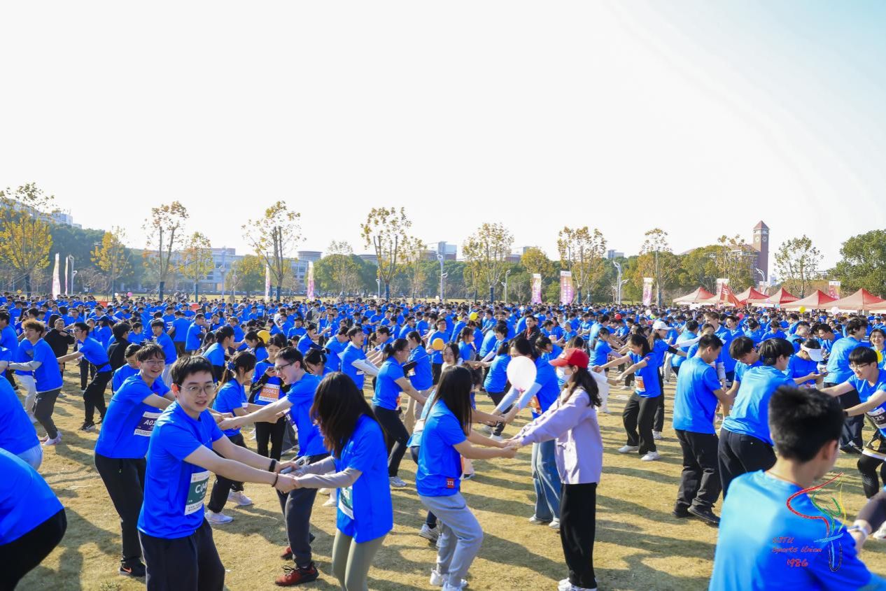 xcsport体育客户端